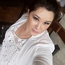 Лейла, 35 лет