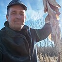 Дмитрий, 49 лет