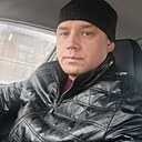Алексей, 40 лет