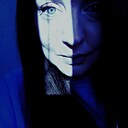 Olga, 37 лет