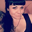 Наталья, 45 лет