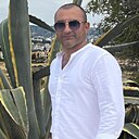 Серго, 29 лет