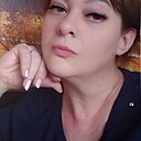 Ирина, 42 года
