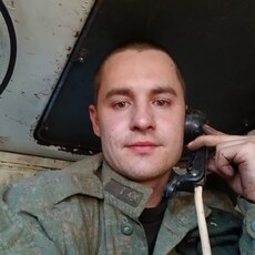 Фотография мужчины Влад, 32 года из г. Новогрудок