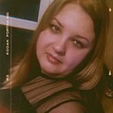 Ирина, 34 года