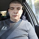 Андрей, 29 лет