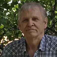 Фотография мужчины Владимир, 64 года из г. Кстово