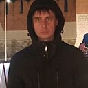 Андрей, 32 года