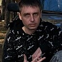 Андрей, 32 года