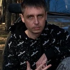 Фотография мужчины Андрей, 32 года из г. Суджа