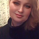 Натали, 50 лет