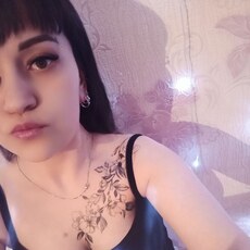 Фотография девушки Маргарита, 29 лет из г. Петропавловск