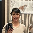 Наталья, 56 лет