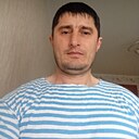 Файзали, 38 лет