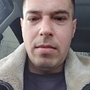 Владимир, 36 лет