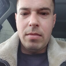 Фотография мужчины Владимир, 36 лет из г. Ярославль