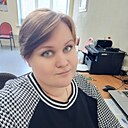 Ольга, 35 лет