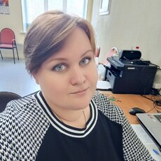 Фотография девушки Ольга, 35 лет из г. Нефтегорск (Самарская Область)