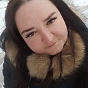 Анастасия, 31 год