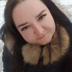 Фотография девушки Анастасия, 31 год из г. Электросталь