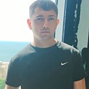 Александр, 40 лет