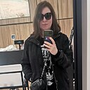 Вера, 44 года