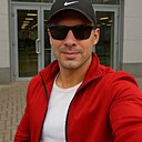 Влад, 45 лет