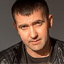 Игорь, 41 год