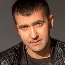 Фотография мужчины Игорь, 41 год из г. Прокопьевск