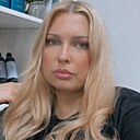 Юлия, 40 лет