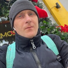 Фотография мужчины Дмитрий, 29 лет из г. Темиртау