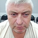 Ильдар, 49 лет