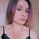 Лилия, 31 год