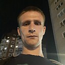 Алексей, 29 лет