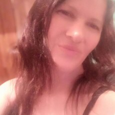 Фотография девушки Alena, 42 года из г. Докшицы