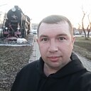 Максим, 34 года