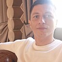 Евгений, 32 года