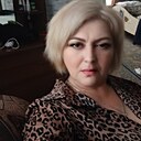 Ирина, 50 лет