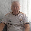 Юрий, 66 лет