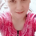 Наталья, 37 лет