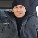 Григорий, 38 лет