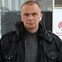 Владимир, 34 года