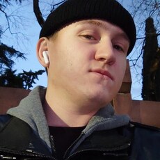 Фотография мужчины Олег, 22 года из г. Салават