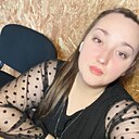 Алена, 30 лет