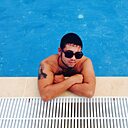 Евгений, 33 года