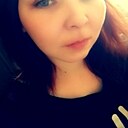 Юля, 31 год