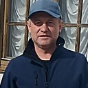 Евгений, 40 лет