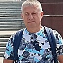 Евгений, 50 лет