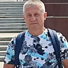 Фотография мужчины Евгений, 50 лет из г. Ереван