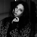 Анна, 23 года